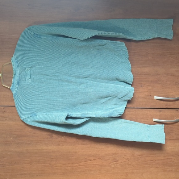 NWT Top - Picture 2 of 6